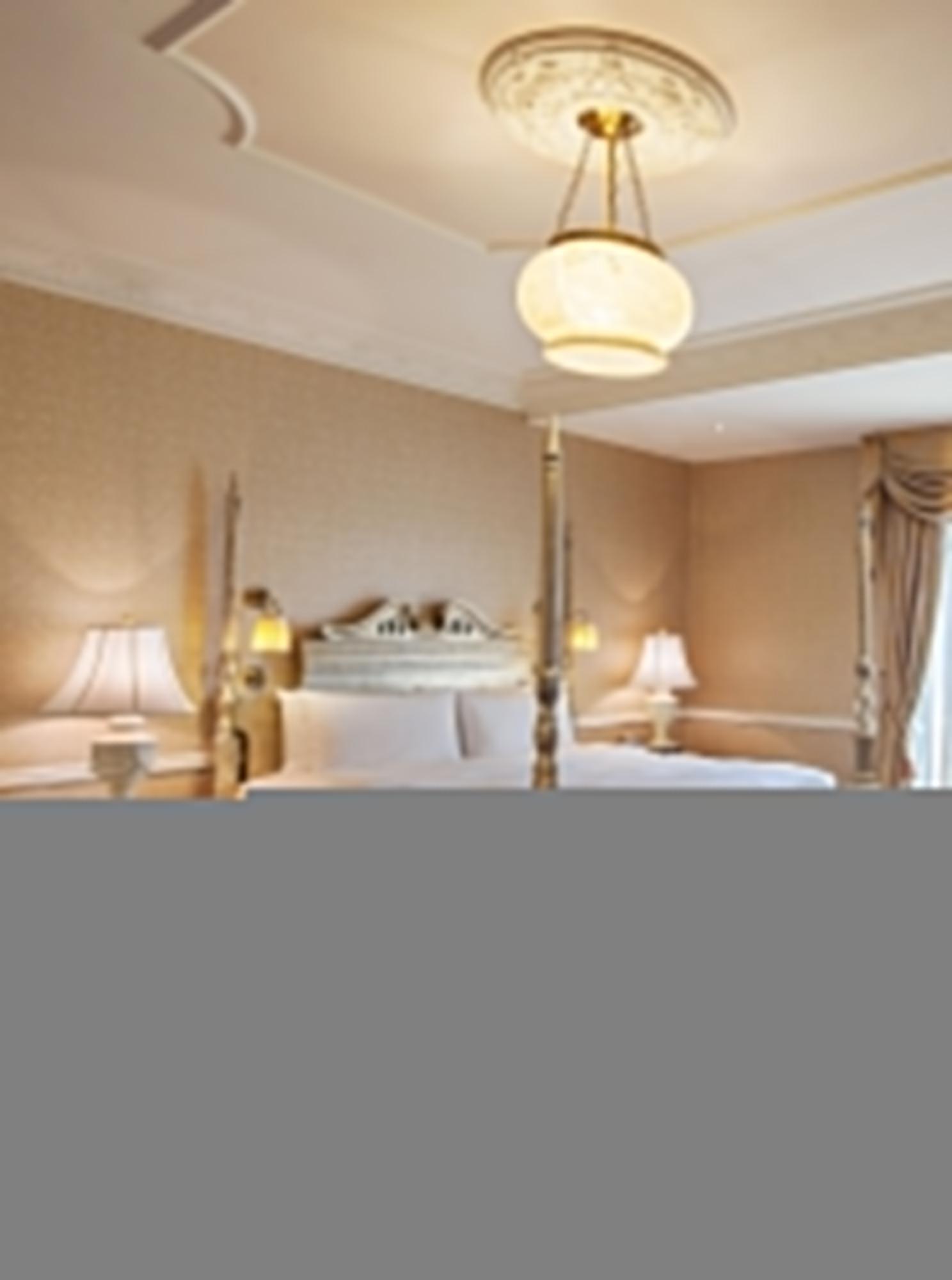 Beijing Hotel Екстериор снимка