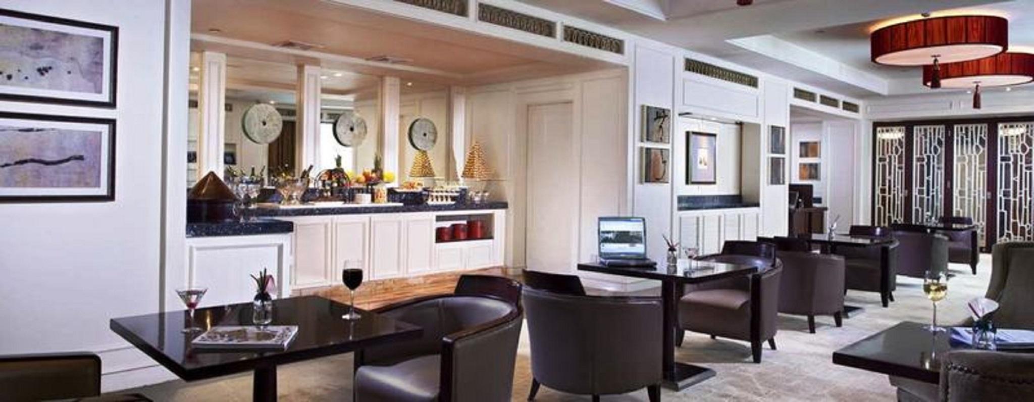 Beijing Hotel Екстериор снимка