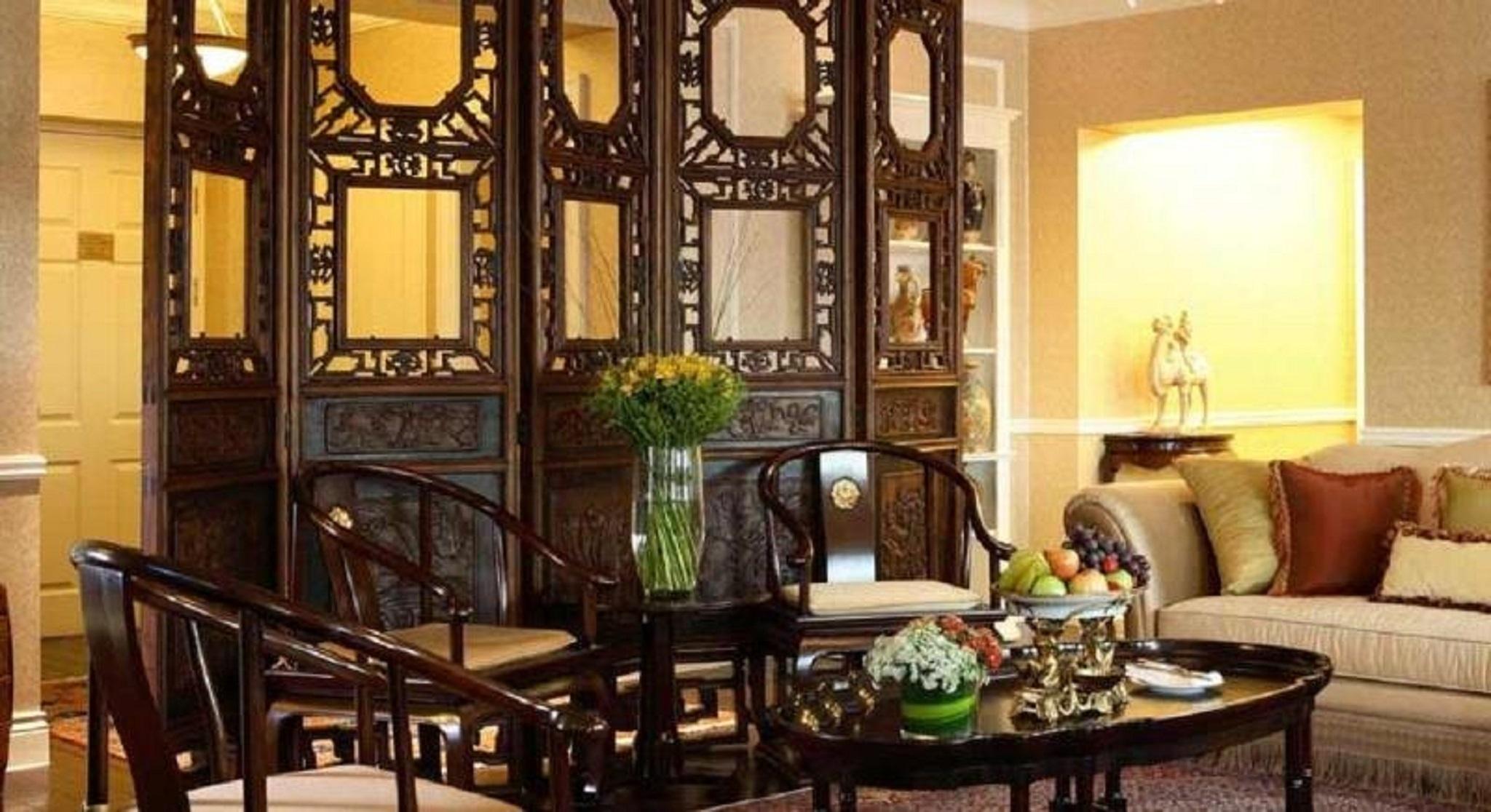 Beijing Hotel Екстериор снимка