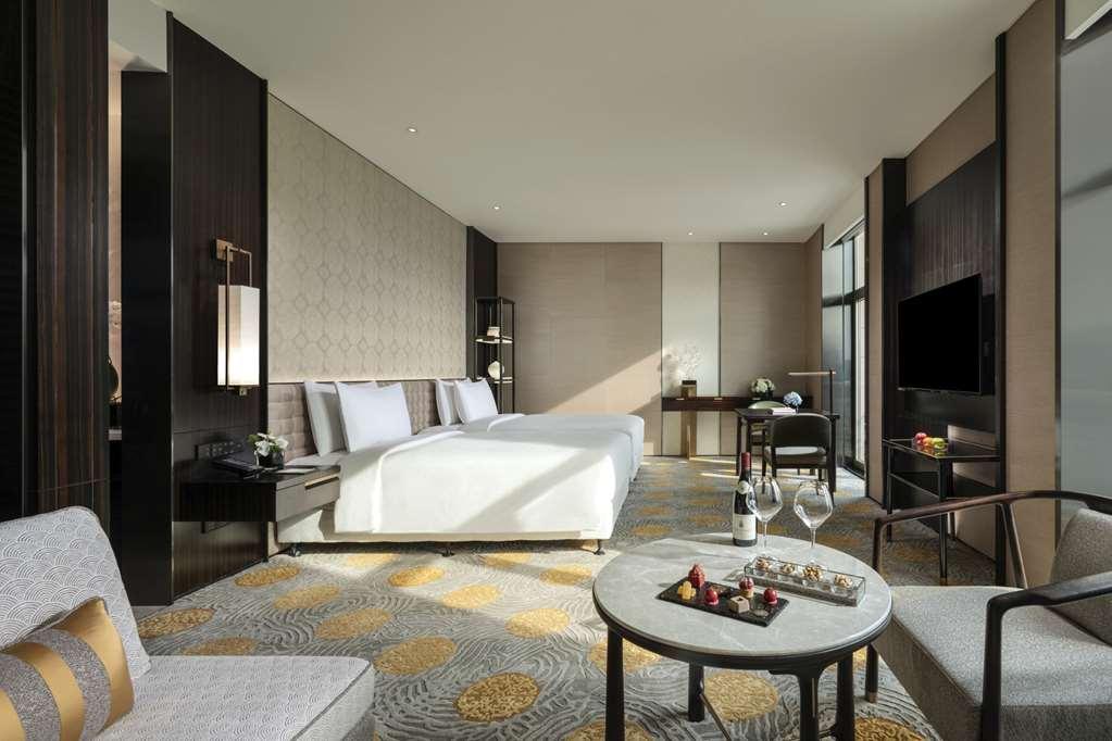 Beijing Hotel Стая снимка