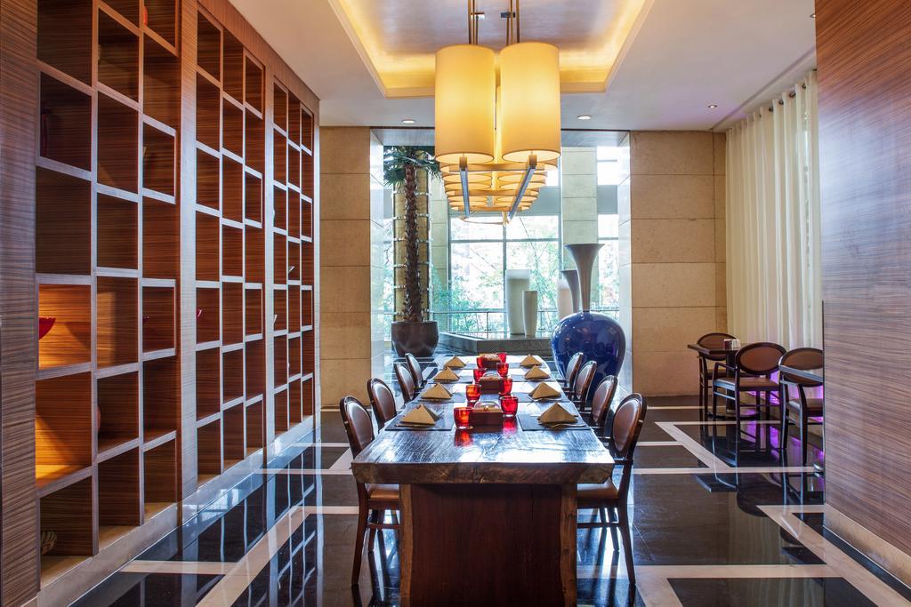 Beijing Hotel Екстериор снимка